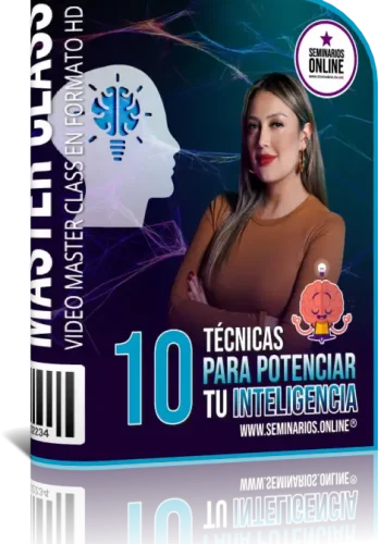 Caja-WebP.webp