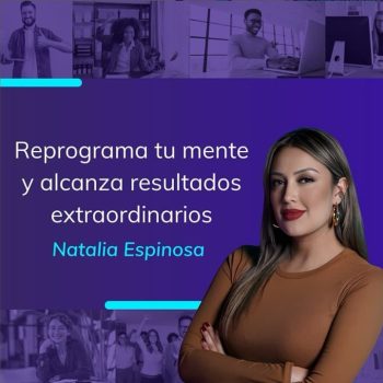 Natalia Espinosa (comprimida)